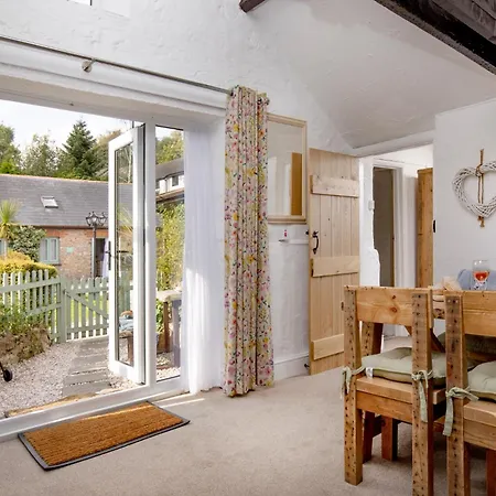 Jasmine Cottage Paignton Exterior photo