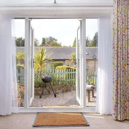 Jasmine Cottage Paignton Exterior photo