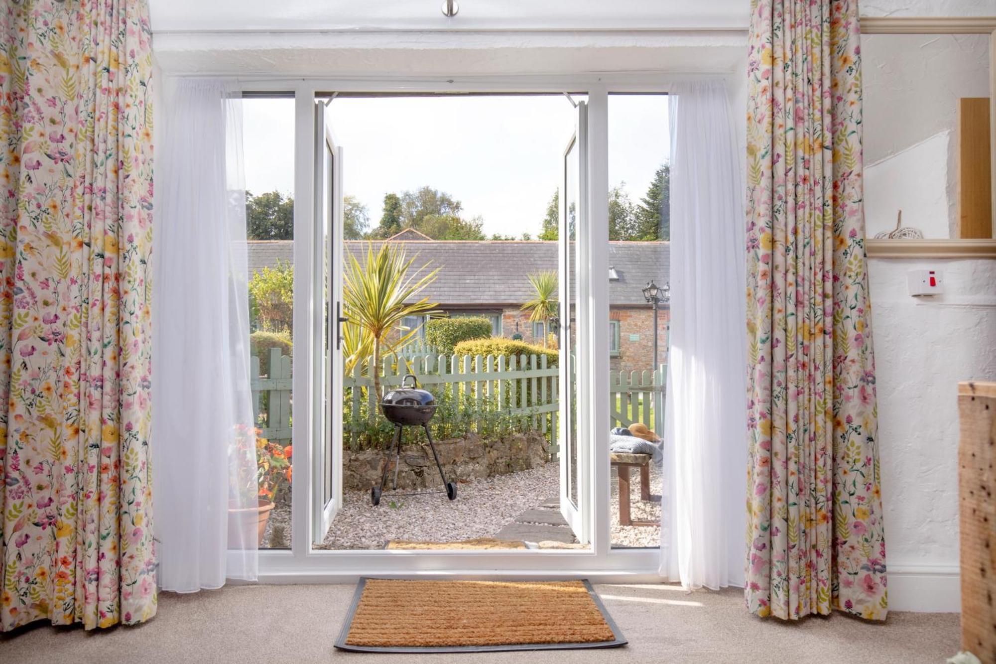 Holiday home Jasmine Paignton