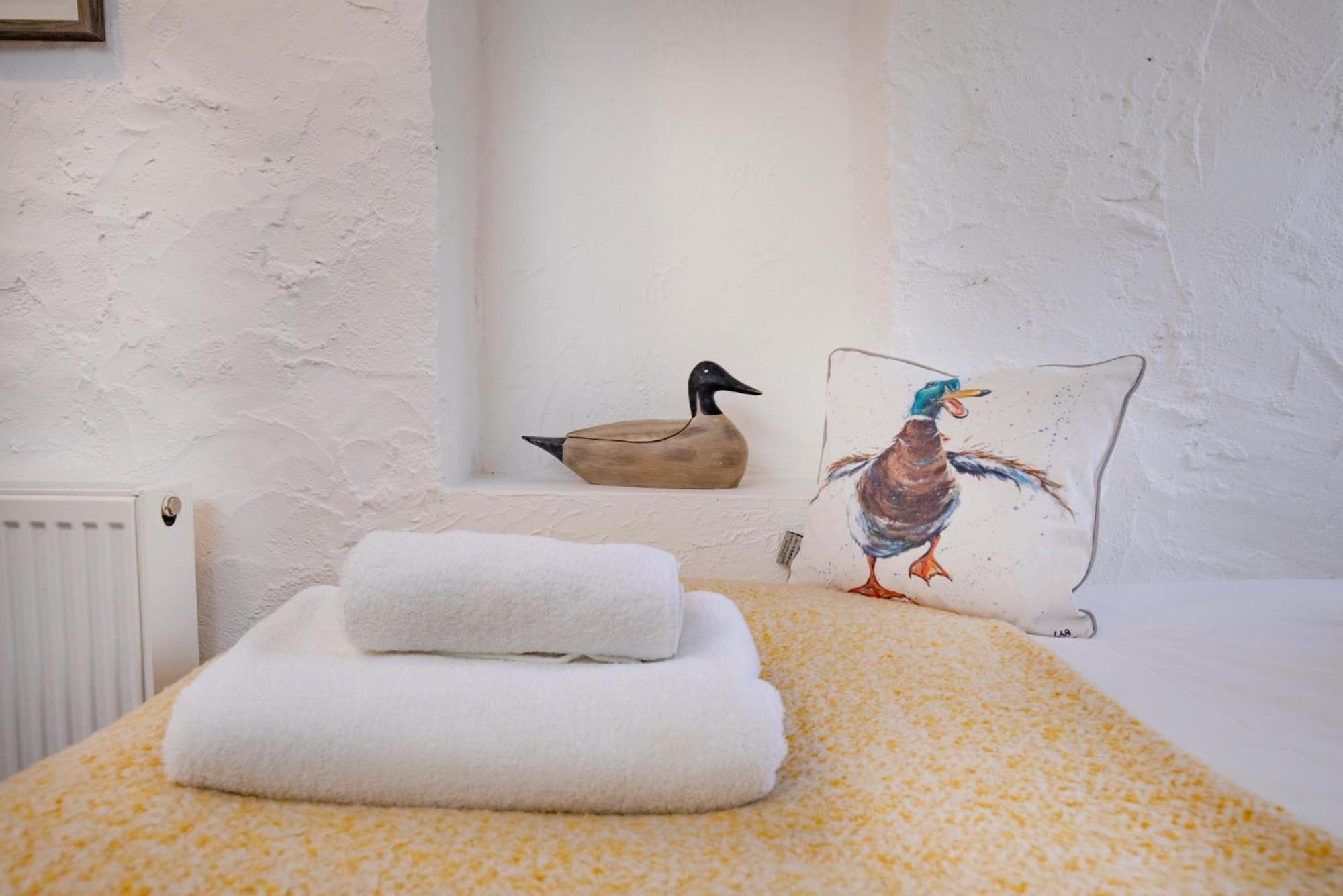 Jasmine Holiday home