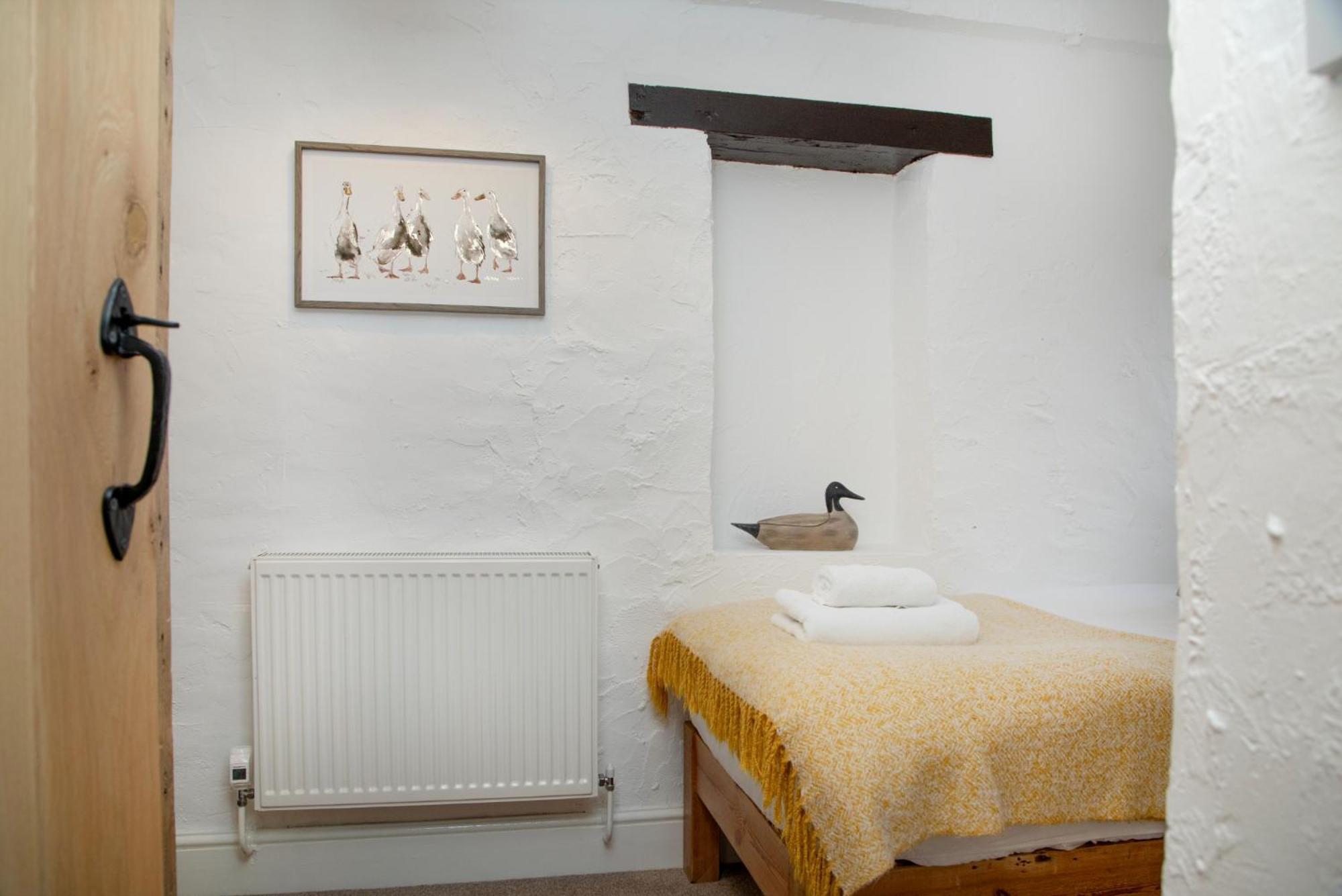 Jasmine Holiday home *